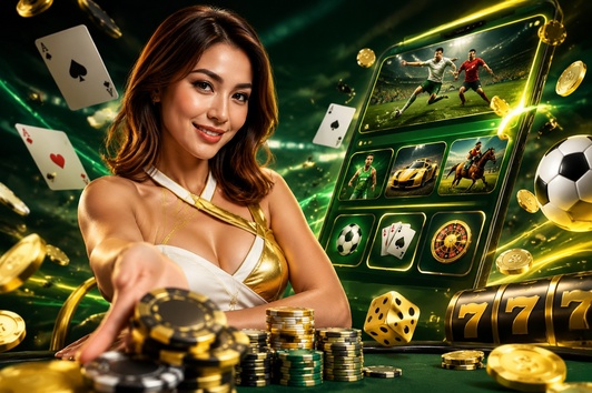 s168