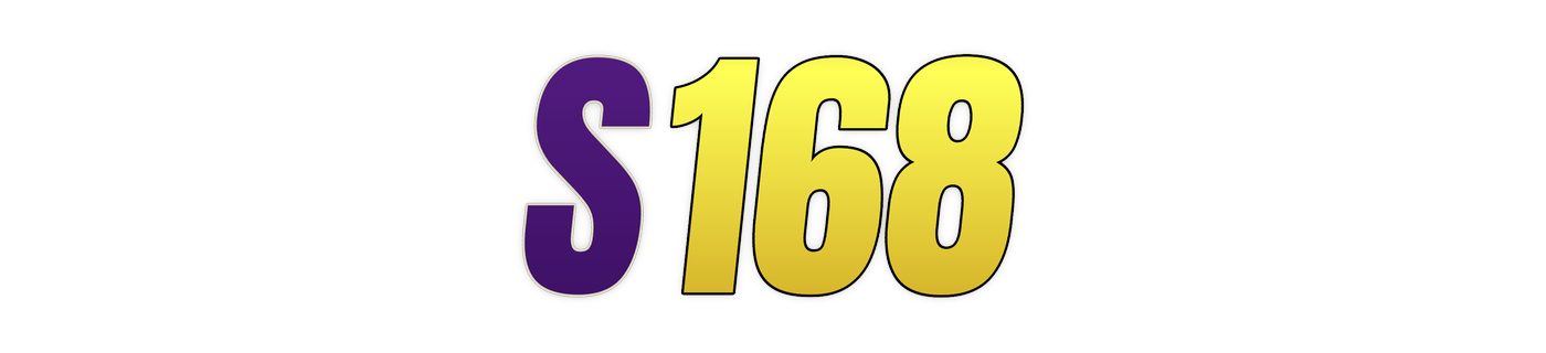 s168